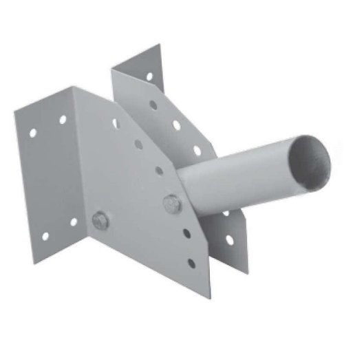 Кронштейн настенный к РКУ/ЖКУ/ДКУ регулируемый угол наклона фото Кронштейн настенный к РКУ/ЖКУ/ДКУ регулируемый угол наклона картинка